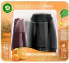 Essential Mist Complete Citrus Air Freshener 20 ml