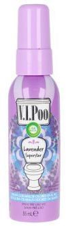 Lavender Superstar Spray 55 ml