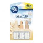 3Volution Harmony Vanilla Replacement Air freshener