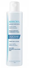 Keracnyl Purifying Lotion 200 ml