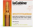 Multi Vitamin Ampoules 10 X 2 ml Multi Vitamin Ampoules 10 X 2 ml