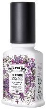 Lavender and vanilla bath spray 59 ml