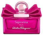 Signorina Ribelle Edp Spray 50 ml