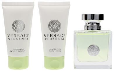 Versense 3 pcs