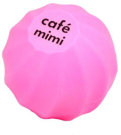 Lip Balm 8 gr