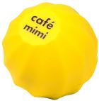 Lip Balm 8 gr