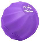 Lip Balm 8 gr