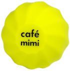 Lip Balm 8 gr