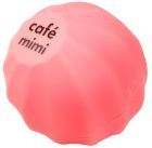Lip Balm 8 gr