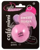 Lip Balm 8 gr