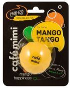 Lip Balm 8 gr