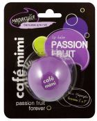 Lip Balm 8 gr