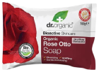Rose Otto Soap Bar 100 g