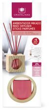 Mikado Wood Red Fruits 30 ml