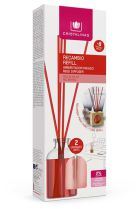 Mikado Wood Replacement Red Berries 2 units