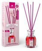 Mikado 8 sem Cherry Blossom UK version 40 ml