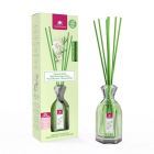 Mikado 12 wk Lady by Night 90 ml