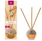 Mikado Crystalline Orange Blossom 20 ml