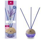 Mikado Crystalline Lavender 20 ml