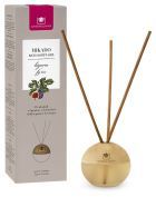 Premium Fig Sphere Mikado 20 ml