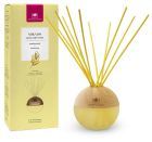 Mikado esfera Premium mimosa 180 ml