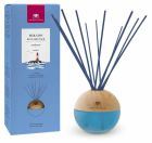 Crystalline Ocean Sphere 180 ml