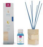 NW Baby & Cologne Kit