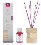 Kit NW Cherry Blossom