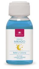 NW Baby & Cologne 100 ml