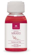 Rec. NW Cherry Blossom 100 ml