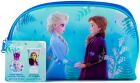 Set Frozen II 3 pieces