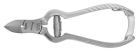 Pedicure Pliers