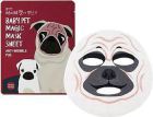 Mask Baby Pet Magic
