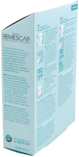 Correct Bags Program 8 ml + Night Repair 8 ml Correct Bags Program 8 ml + Night Repair 8 ml