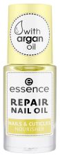 Repair Nail Oil Nutrition for Nails and Cuticles 8 ml