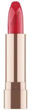 Lipstick Power Plumping Gel 120 don't be shy 3,3 gr