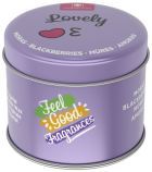 Good Fragrance vanilla candle