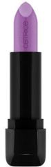 Lipstick Full Satin 3,8 gr