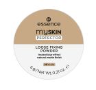 My Skin Perfector Loose Setting Powder 6 gr