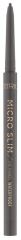 Waterproof Micro Slim Eyeliner 4 gr