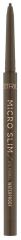 Waterproof Micro Slim Eyeliner 4 gr