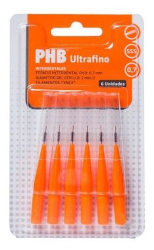 Khorasan wheat penne 500g Kamut&reg;