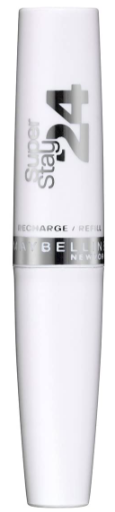 Maybelline Maybelline SuperStay 24 Recharge Balm