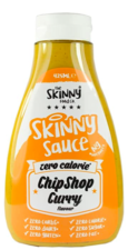 Skinny sauce 425 ml