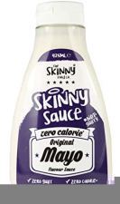 Skinny sauce 425 ml
