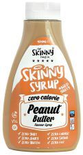 Skinny Syrup 425 ml