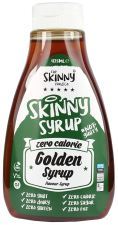 Skinny Syrup 425 ml