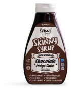 Skinny Syrup 425 ml