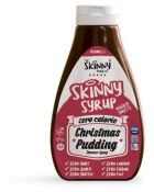 Skinny Syrup 425 ml