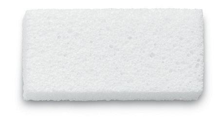 Stone Quitadurezas 8 cm